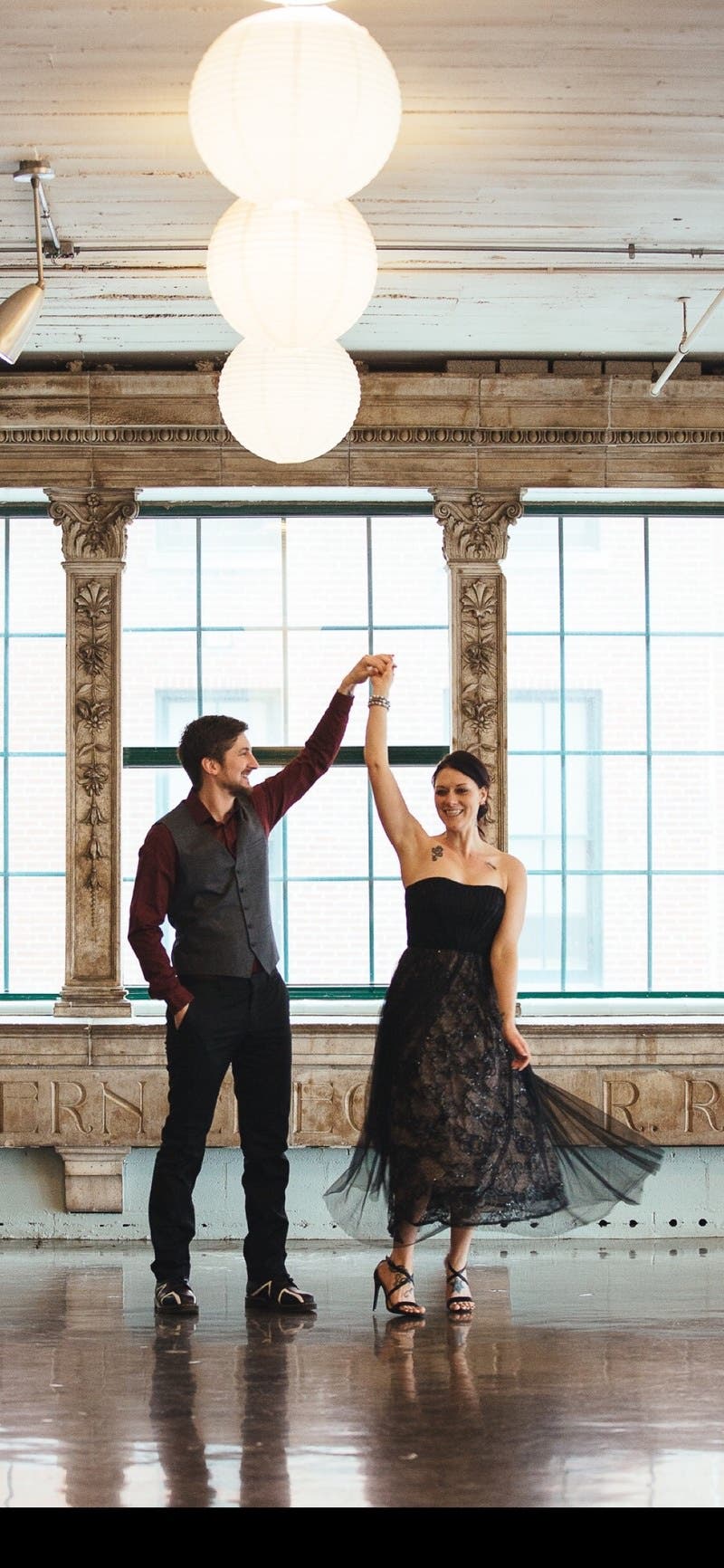 review thumbnail images 0