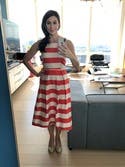 review thumbnail images 11