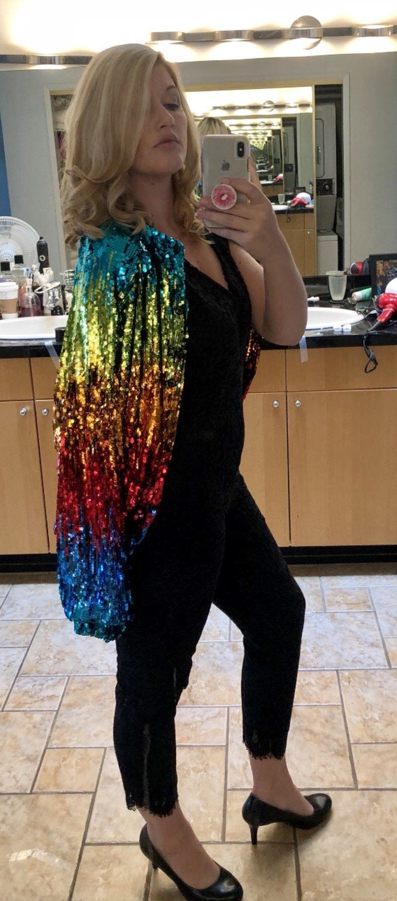 review thumbnail images 13