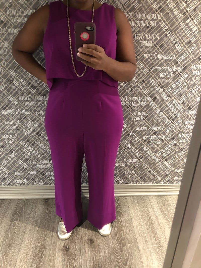 review thumbnail images 14