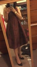 review thumbnail images 11