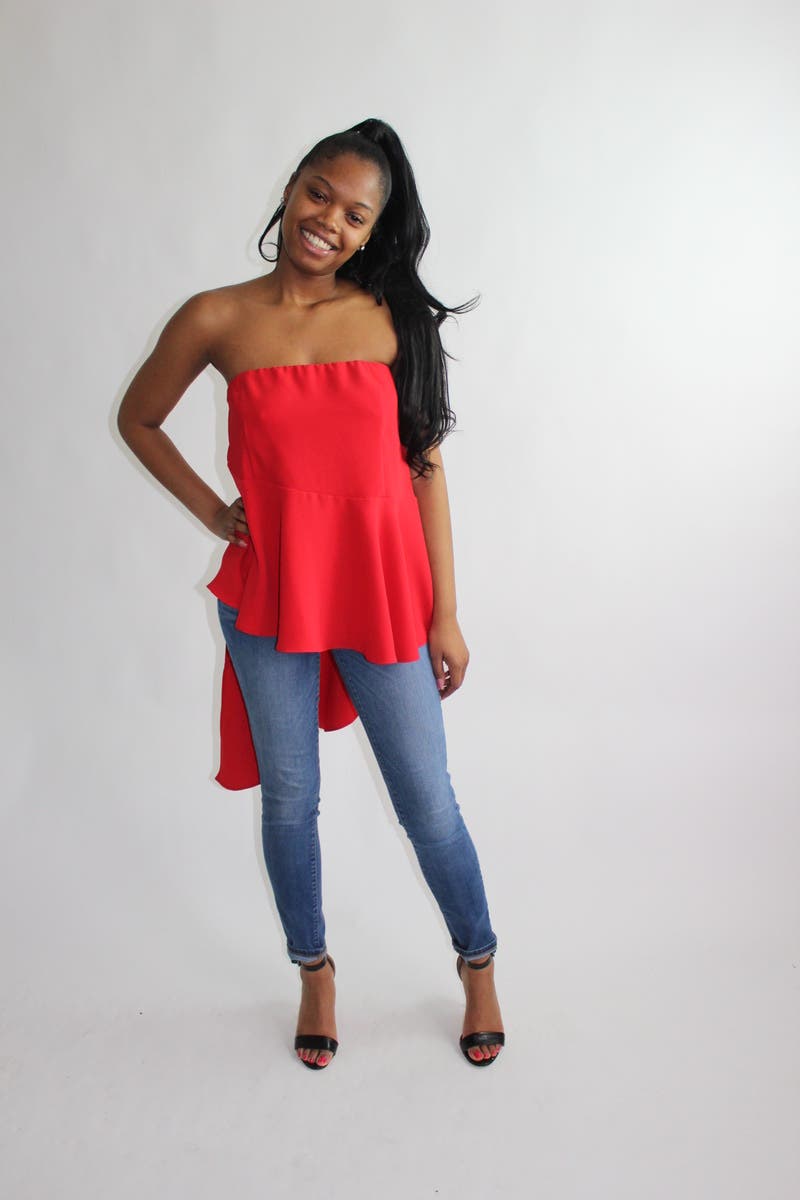 review thumbnail images 8