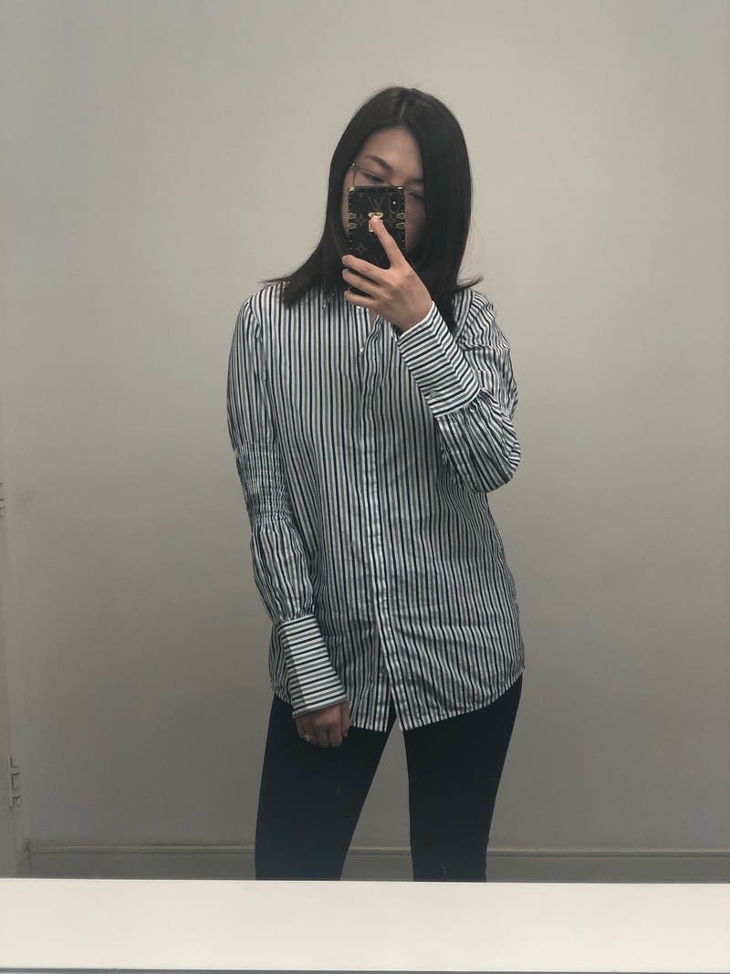Yanqi