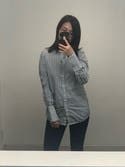 review thumbnail images 2