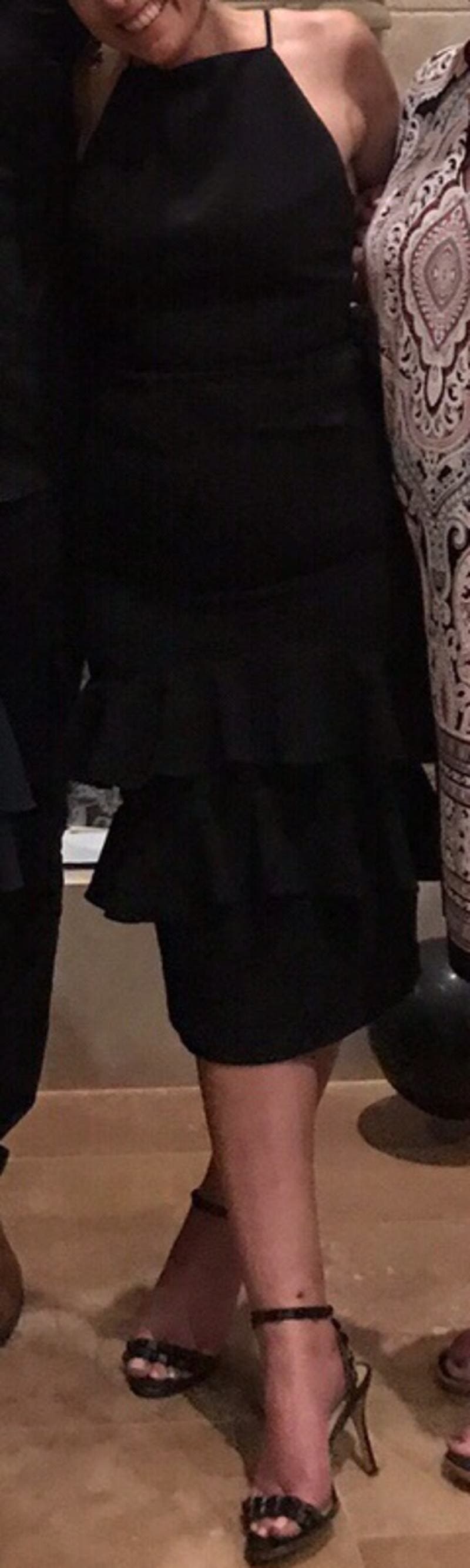 review thumbnail images 17