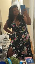 review thumbnail images 15