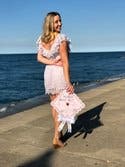 review thumbnail images 17