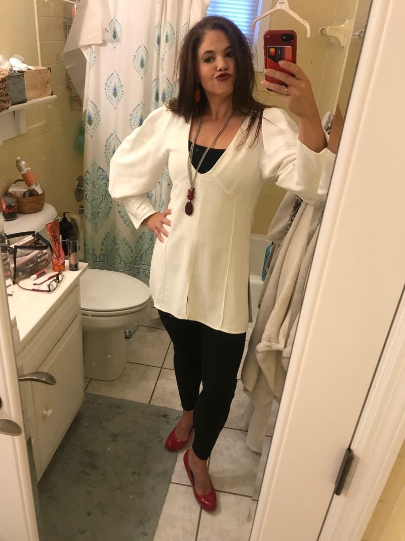 review thumbnail images 7