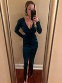 review thumbnail images 11