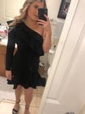 review thumbnail images 13