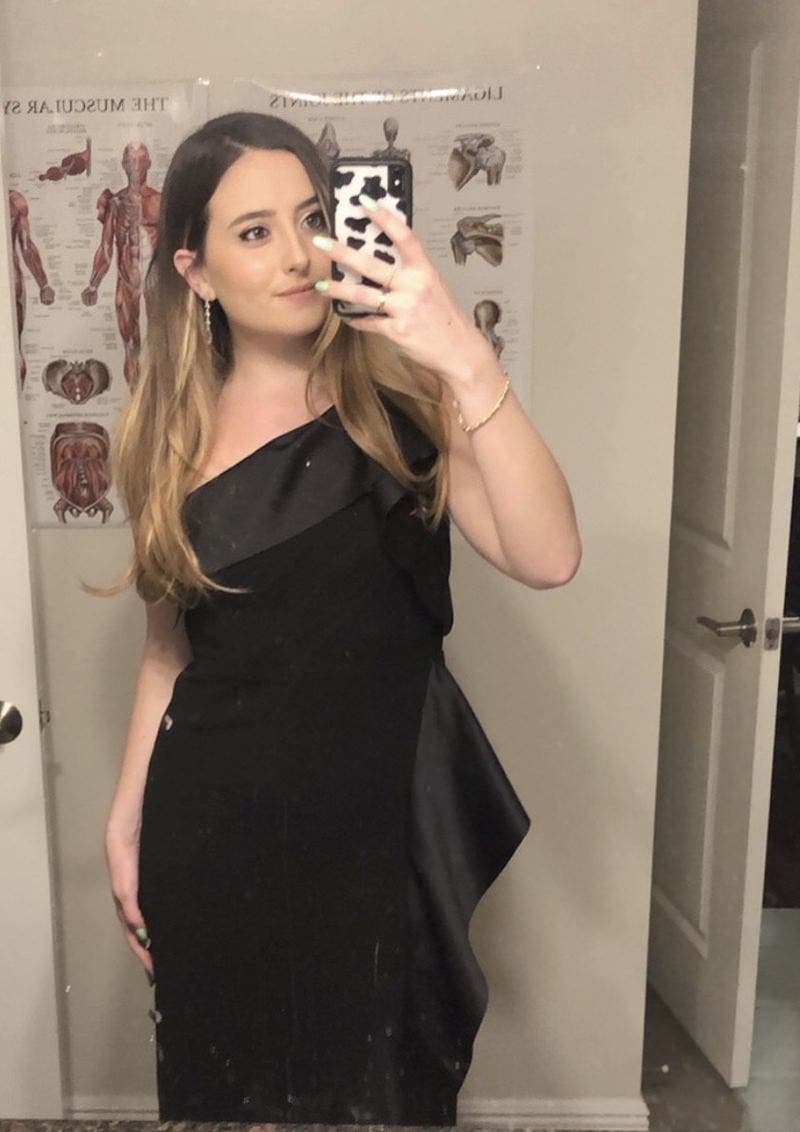 Juliana