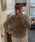 review thumbnail images 4