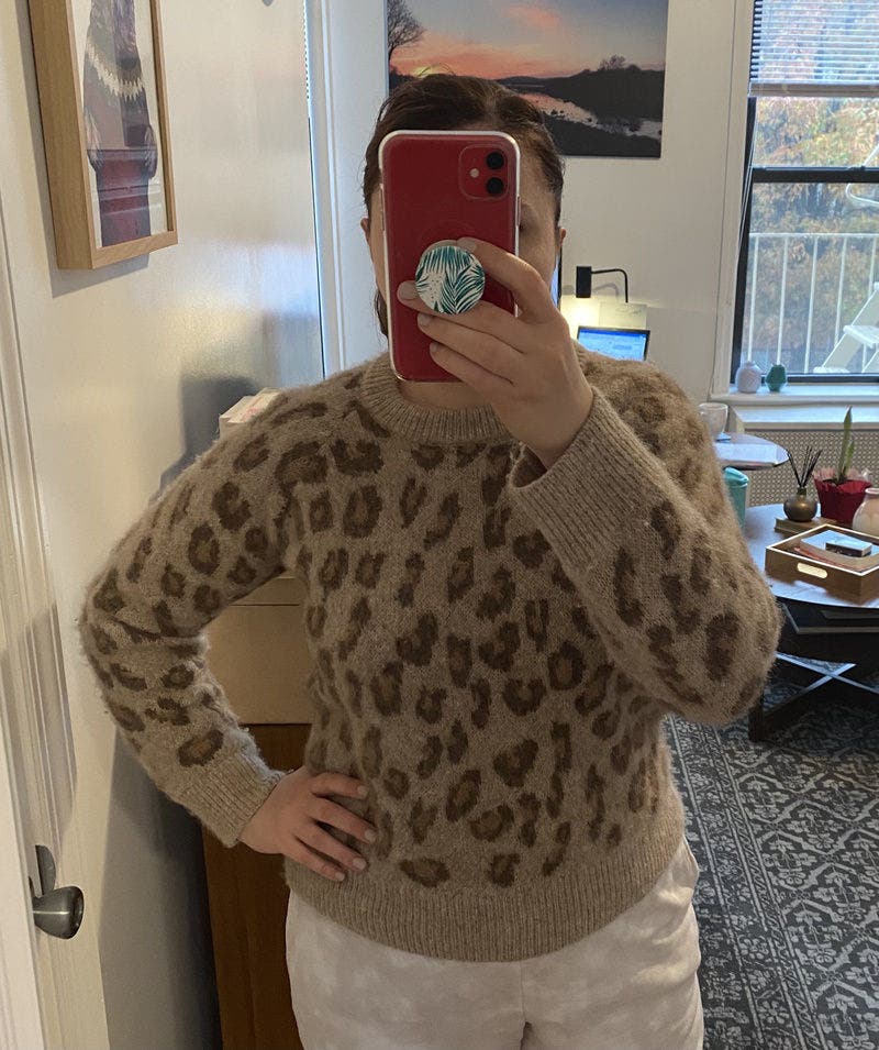 review thumbnail images 4