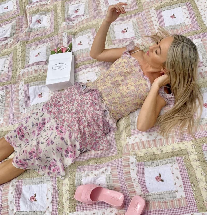 review thumbnail images 6