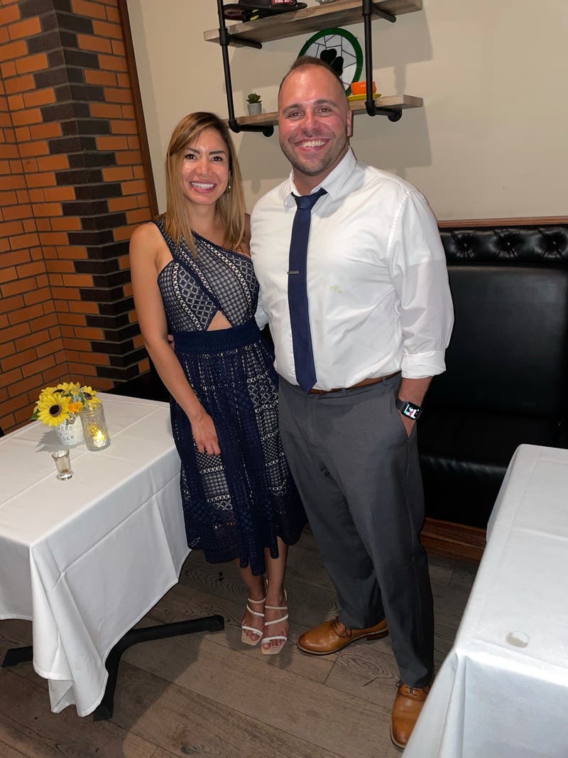 review thumbnail images 7