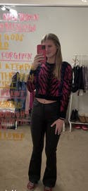 review thumbnail images 16