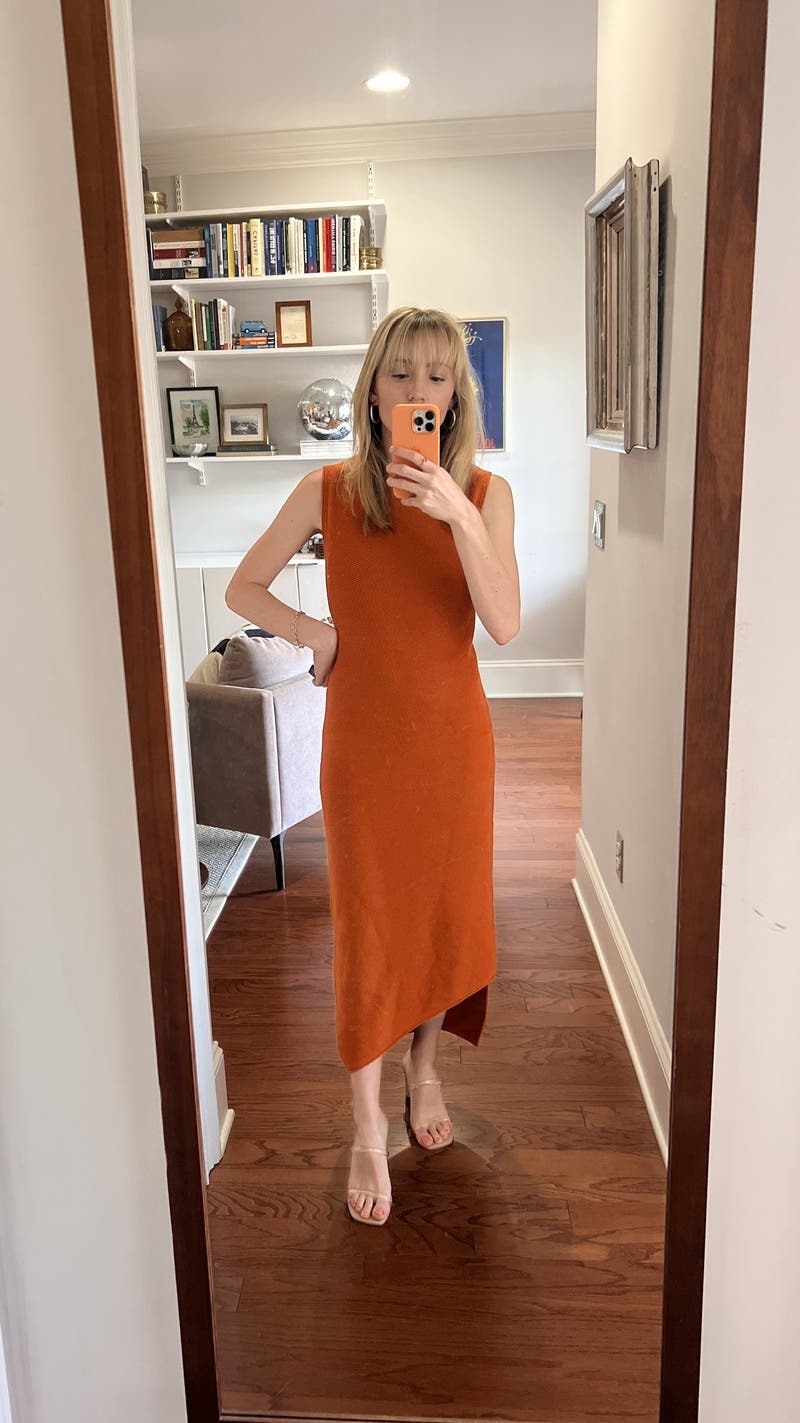 Mary catherine sullivan