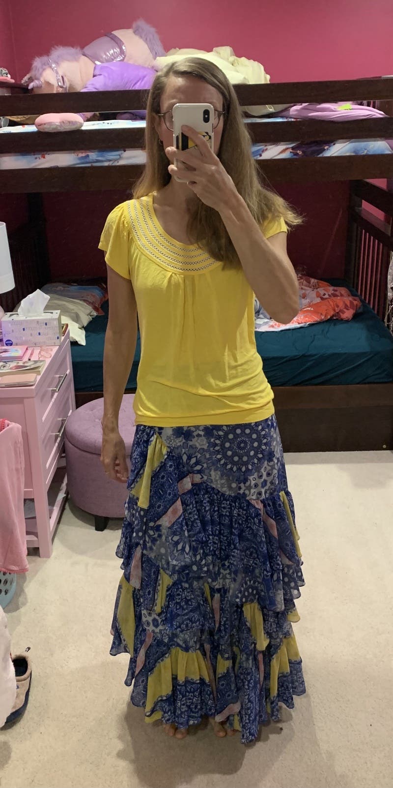 review thumbnail images 17