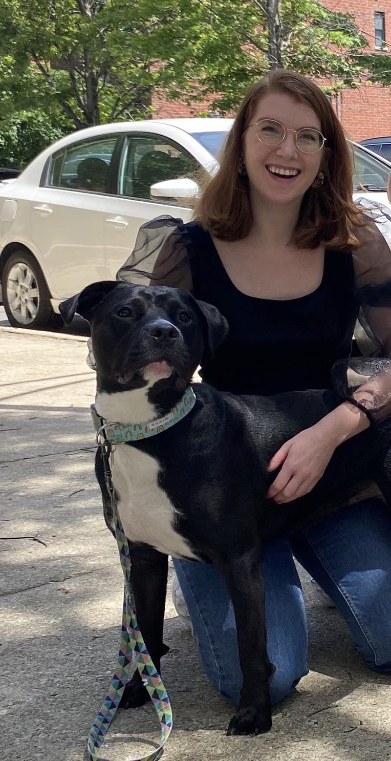 review thumbnail images 6