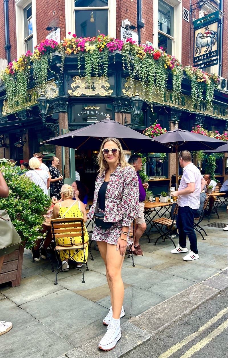 review thumbnail images 10