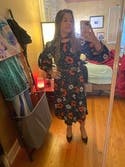 review thumbnail images 4