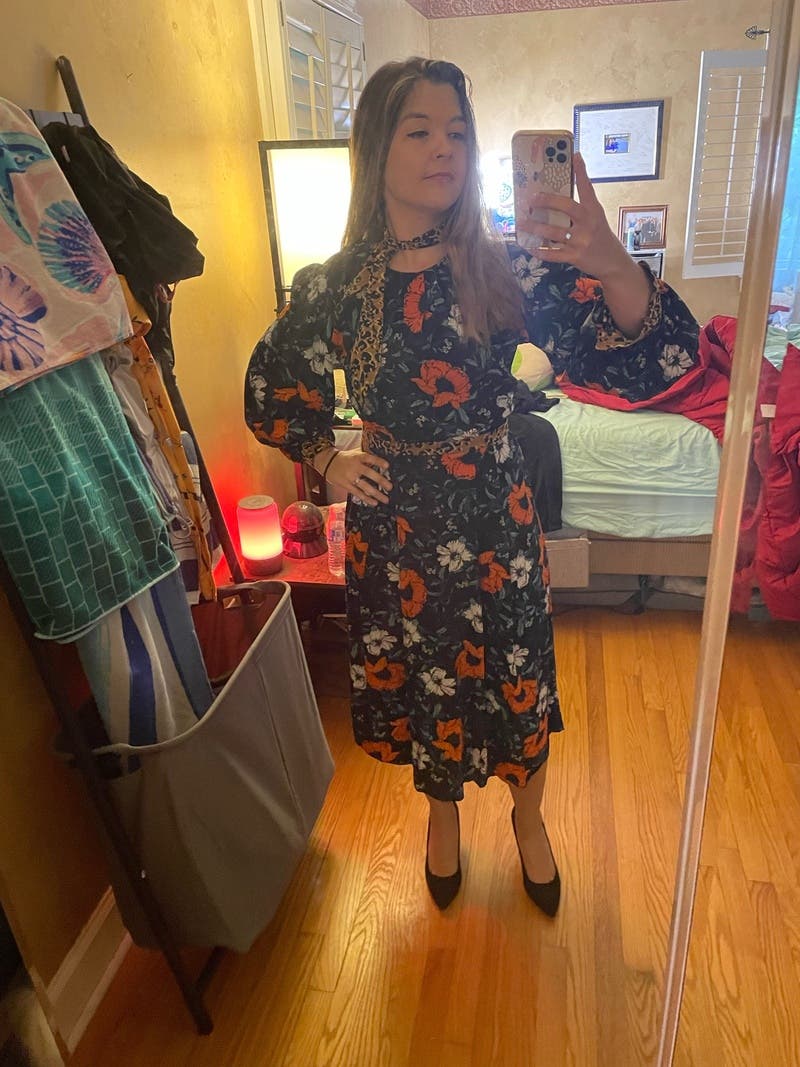 review thumbnail images 4