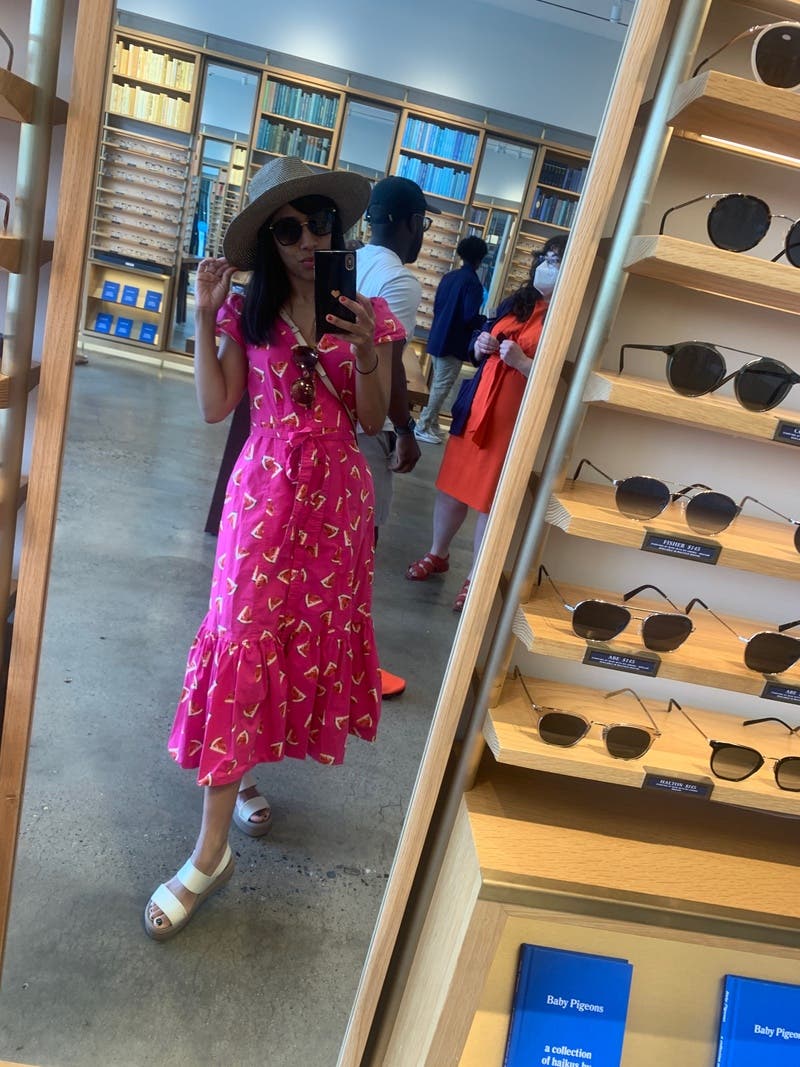 review thumbnail images 9