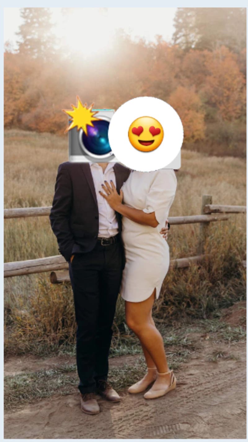 review thumbnail images 11