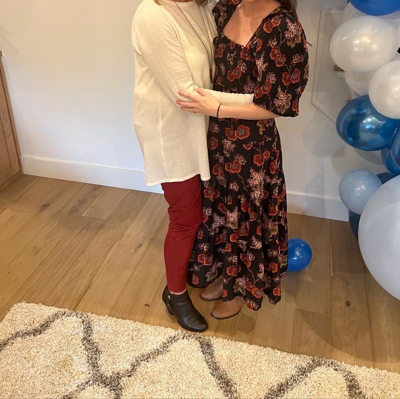 review thumbnail images 18