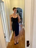 review thumbnail images 0