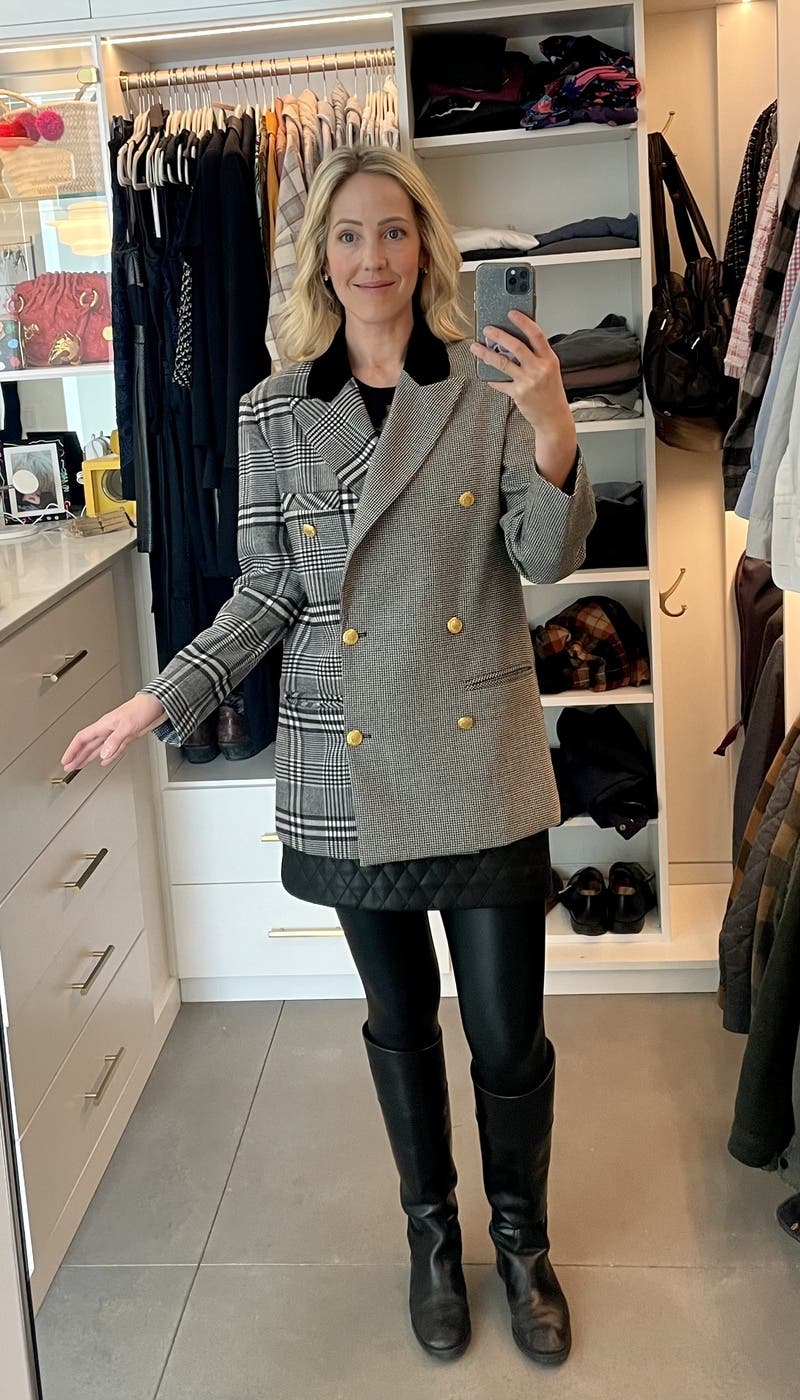 review thumbnail images 10