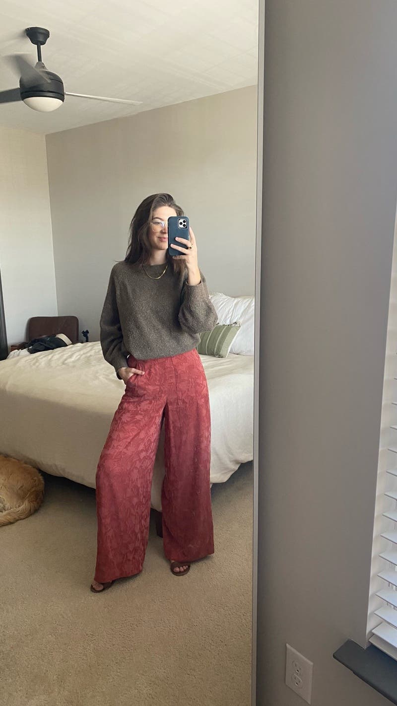 review thumbnail images 11