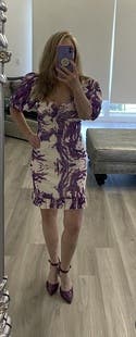 review thumbnail images 14
