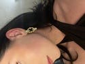 review thumbnail images 2