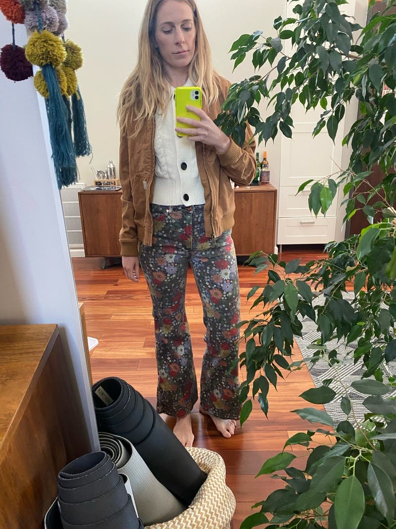 review thumbnail images 11