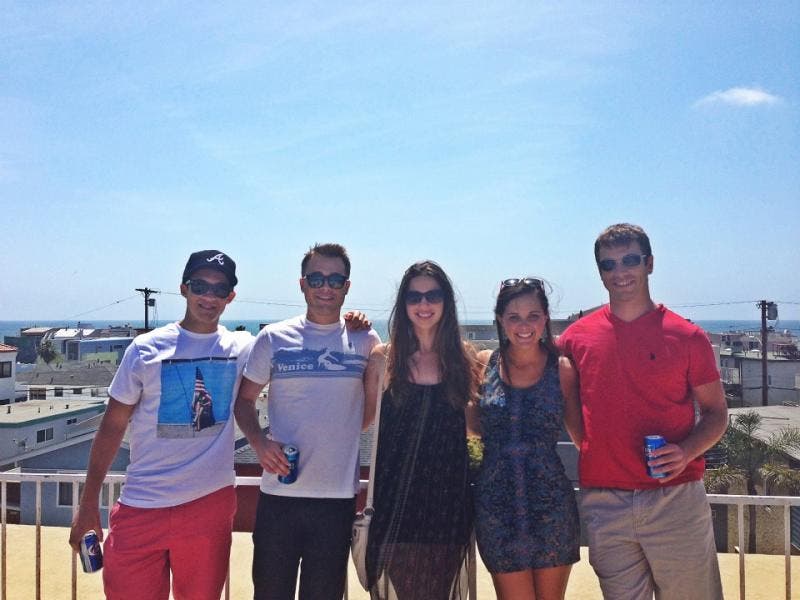 review thumbnail images 10