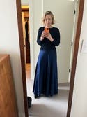 review thumbnail images 18