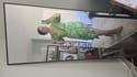 review thumbnail images 5