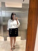 review thumbnail images 18
