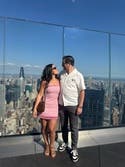 review thumbnail images 9