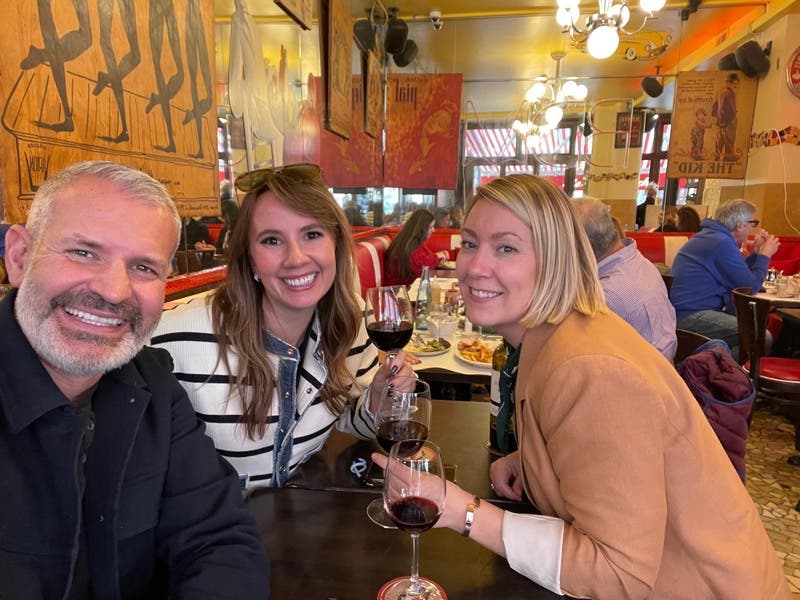 review thumbnail images 5