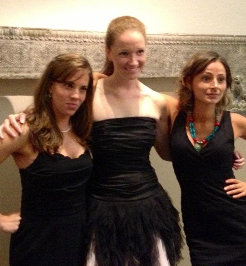 review thumbnail images 12