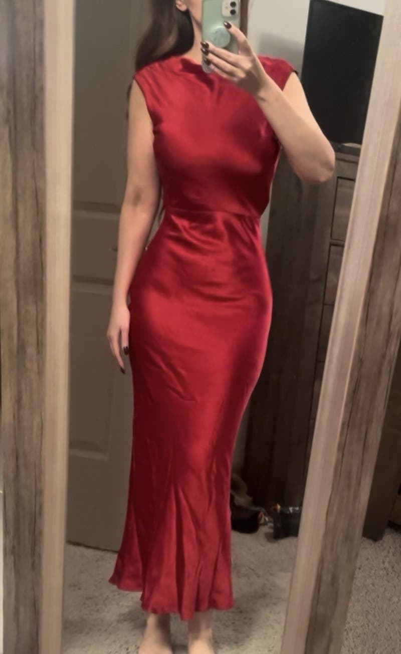 Julia