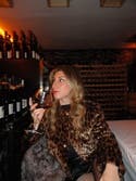 review thumbnail images 9