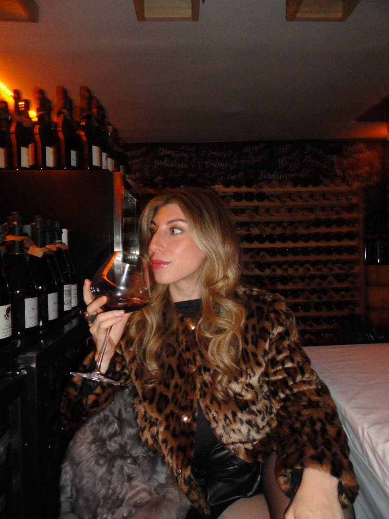 review thumbnail images 0