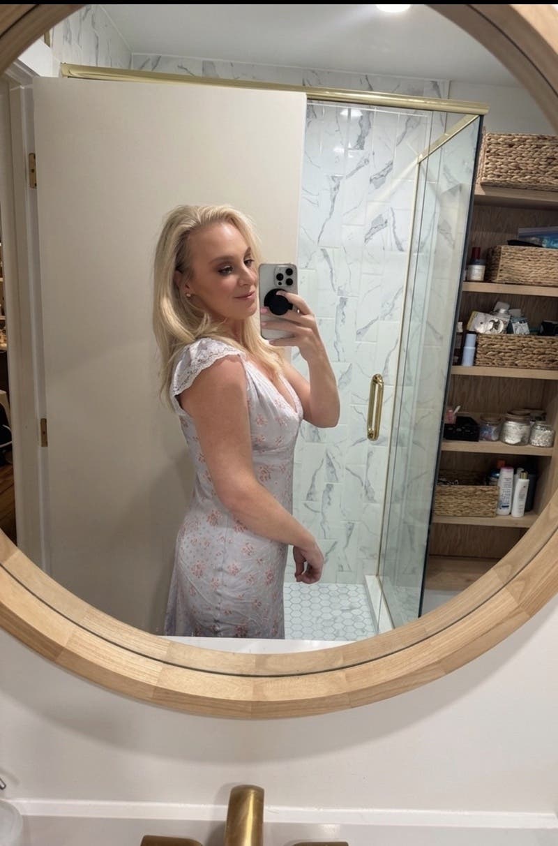 Tori