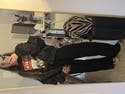 review thumbnail images 1