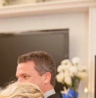 review thumbnail images 16