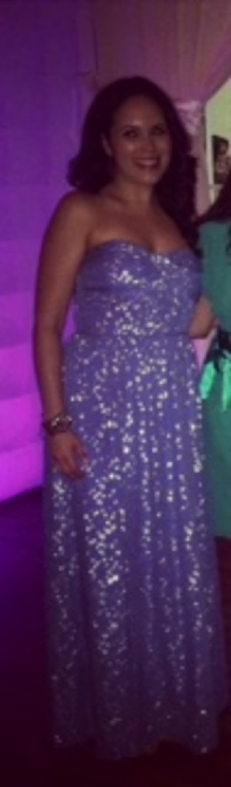 review thumbnail images 0