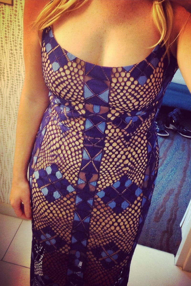 Samantha